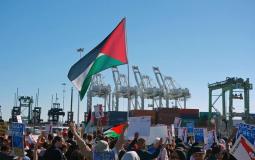 31f6b7c9-f060-430c-bedd-60ba5e47c9da