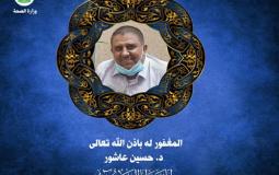 1e1ca62e-a255-46f4-8efc-8bb47fcfd97c