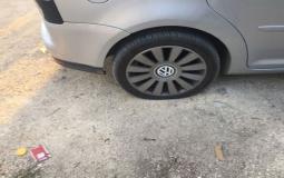 65abcad2339be90e388a78db2e0275a9