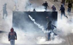 41566f7e8cb6862e64a11589230d5048