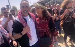 photo_٢٠٢١-٠٤-٢٢_١٤-٠١-٤٠