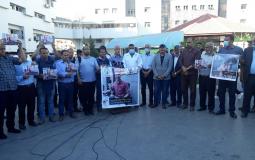 4b0a55e5-528a-415f-9156-9bdeada8f29e