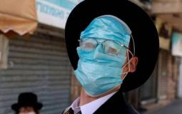 كورونا-3-1624610194