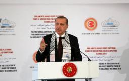 7b021249d48574ea61cc1ff0a816cd63