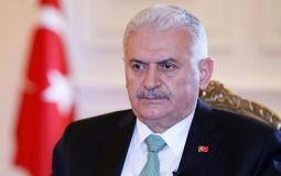 thumbs_b_c_b932eb88a835556a5ba84d1f4ea15d9d