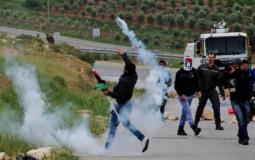 08140883602829341878824754308137