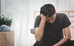 1614493356_48195754-ca4d-4ecf-ac36-8c9b81af73b9-1280x720