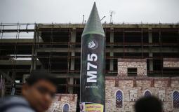 603e2a4c-01f1-45ed-8f26-de8f8e5e298f