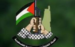 photo_2021-05-12_18-10-22