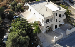 a5fef012-b4d7-43bf-aa34-4fa8b17359dd