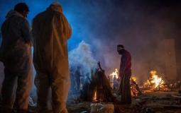 photo_٢٠٢١-٠٤-٢٨_٠٨-٣٢-١٧