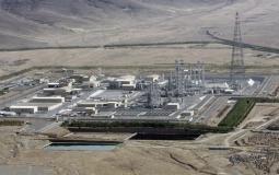 4c154293-25c4-4b99-9ec2-d63259c370f3_16x9_1200x676