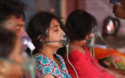 thumbs_b_c_16a13721112da4084d114b11e07fb244