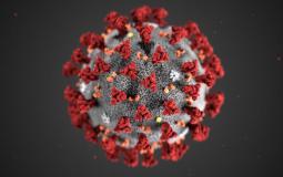 99270581-1f09-4db9-b580-6cb82ac82d5f