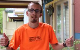 thumbs_b_c_964448bbeed217881fd1e8d8692cb2a3