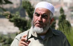 2016_11_13_22_45_38_90bc2e9f0468b6e677c984744637cb2c_2016