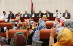 photo_٢٠٢١-٠٦-٢٢_١٩-٠٦-٠٥