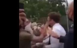 60bf6cd44c59b76df242bca5