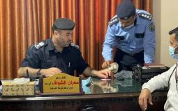 4e63e289-8c22-4d03-912f-e10ff1eca9f3