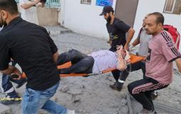 photo_2021-05-17_18-28-46 (2)