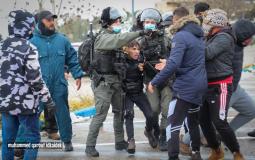 photo_2021-02-18_15-41-15