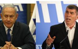 fcd43f6139a5ca1615b9ad8d2fdad05c