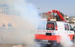 photo_٢٠٢١-٠٥-٢٦_٠٩-١٥-٣٧