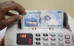 64256350-1e0b-4028-8c7c-71fb9894209a_16x9_600x338