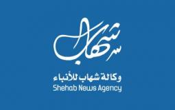 علي محيي الدين القره داغي