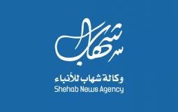 مواجهات الضفة (1)