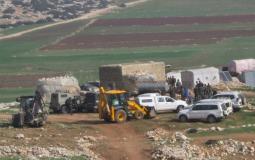 bdb12ae596438bfbf9f6f1504f0d7278