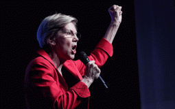 اليزابيث-وارن-730x438