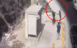 פיגוע-חטמר-שומרון__w650h331q80