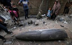 187163503_6427219837320382_1536362680726137595_n