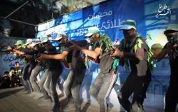 8d420696f5d053c75883920efb7388ba