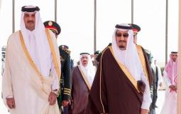 6086fd1b4c59b708733f03e0