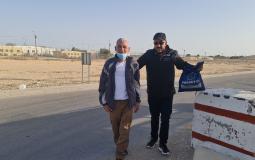 7ead5b7f-5406-4bb2-a1ac-ca8c64cf5270