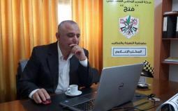 53514205_2469804109763142_621156454023299072_n