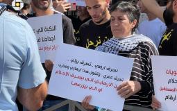 photo_٢٠٢١-٠٥-٢٦_١٠-١٦-٣٣