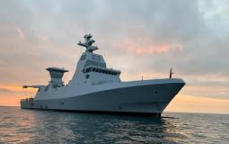 496ef4b8-697b-4c9f-b576-2604836a8e67