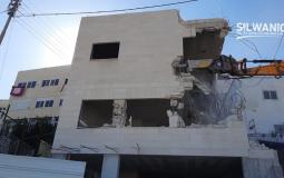 photo_٢٠٢١-٠٦-٢٢_١٧-٤٩-٠٣