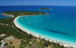 111283-New-Caledonia