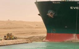 605fa0fa4236045ff63aac82