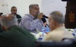 photo_٢٠٢١-٠٥-٢٣_١٦-٤٨-٢٣