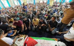 photo_٢٠٢١-٠٦-٢٥_١٣-١٩-٣٨