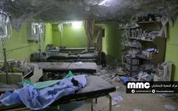 17760980_239943959805569_293642787212039378_o (1)