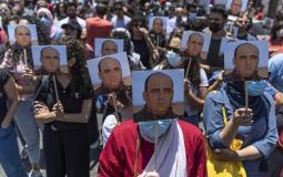 photo_٢٠٢١-٠٦-٢٧_١٤-٣١-٠٧