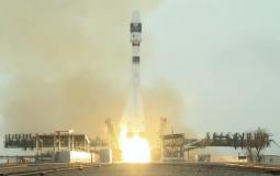 in_til2_autoOrient.mxf_2_autoOrient_i