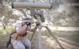 979fbd38f411dc8d2892d3c98d5bd048