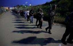 9dbcb3c1-97c4-4f33-818e-3e4323ec3127